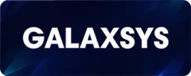 Galaxsys